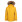 Trespaas Παιδικό μπουφάν Waterproof Wyald Coat